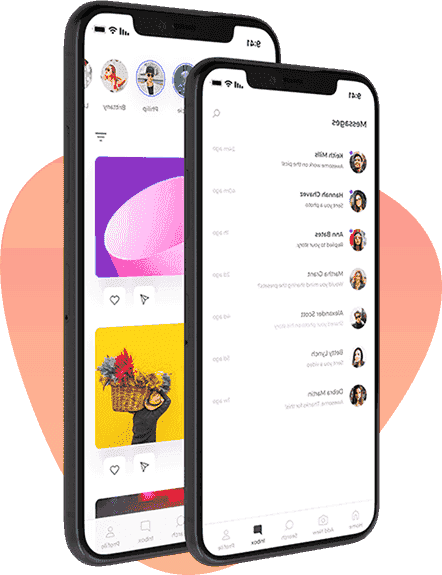 怎么攻击网站软件介绍