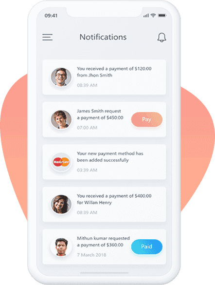 怎么攻击网站软件数据分析