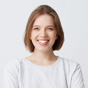 怎么攻击网站软件客户评价-设计总监