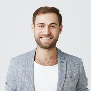 怎么攻击网站软件客户评价-技术总监